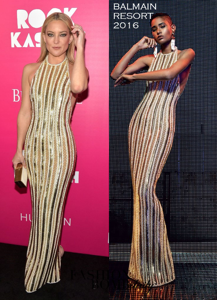 Rock+Kasbah+New+York+Premiere-kate-hudson-balmain-2