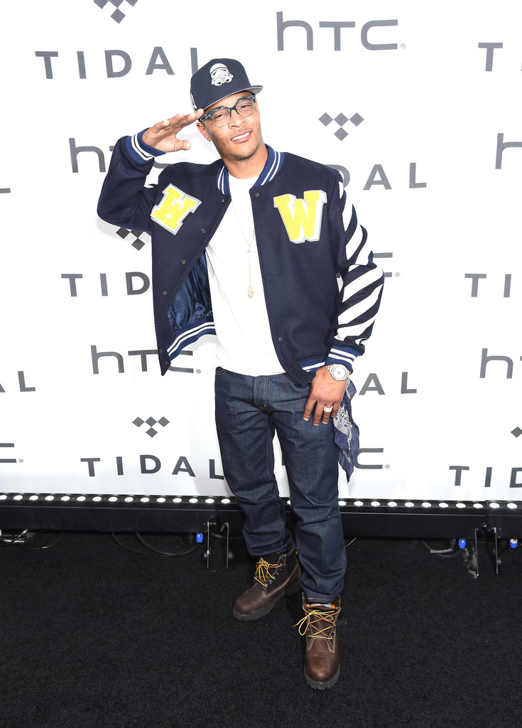 TIDAL+X+1020+Amplified+HTC+Arrivals-tip