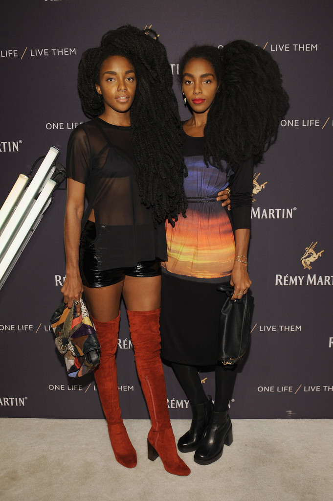 TK+Wonder+Remy+Martin+Jeremy+Renner+Presents-cipriana-quann