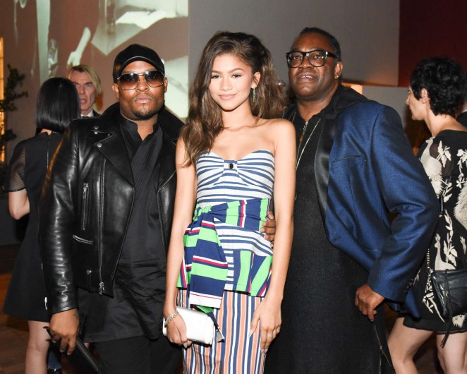 Zendaya--CFDA-Vogue-Fashion-Fund-Welcome-Cocktails-tanya-taylor
