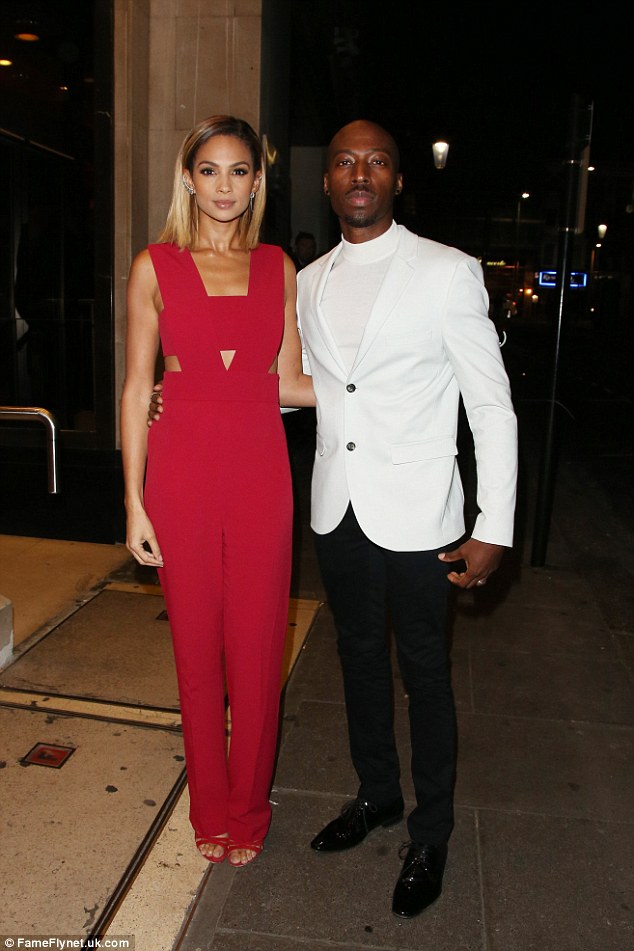alesha-dixon-cushnie