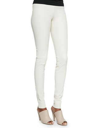 alice-olivia-leather-leggings-back-zip