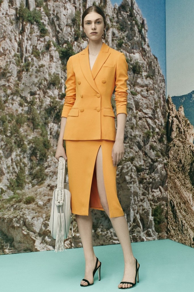 altuzarra-resort-2016