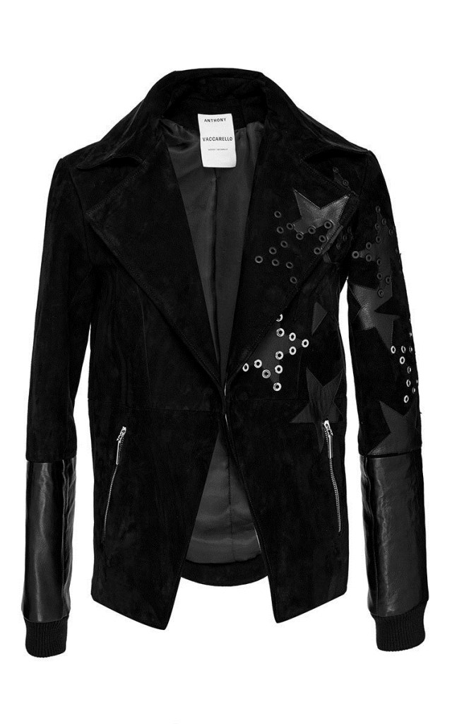 anthony-vaccarelo-patchwork-stars