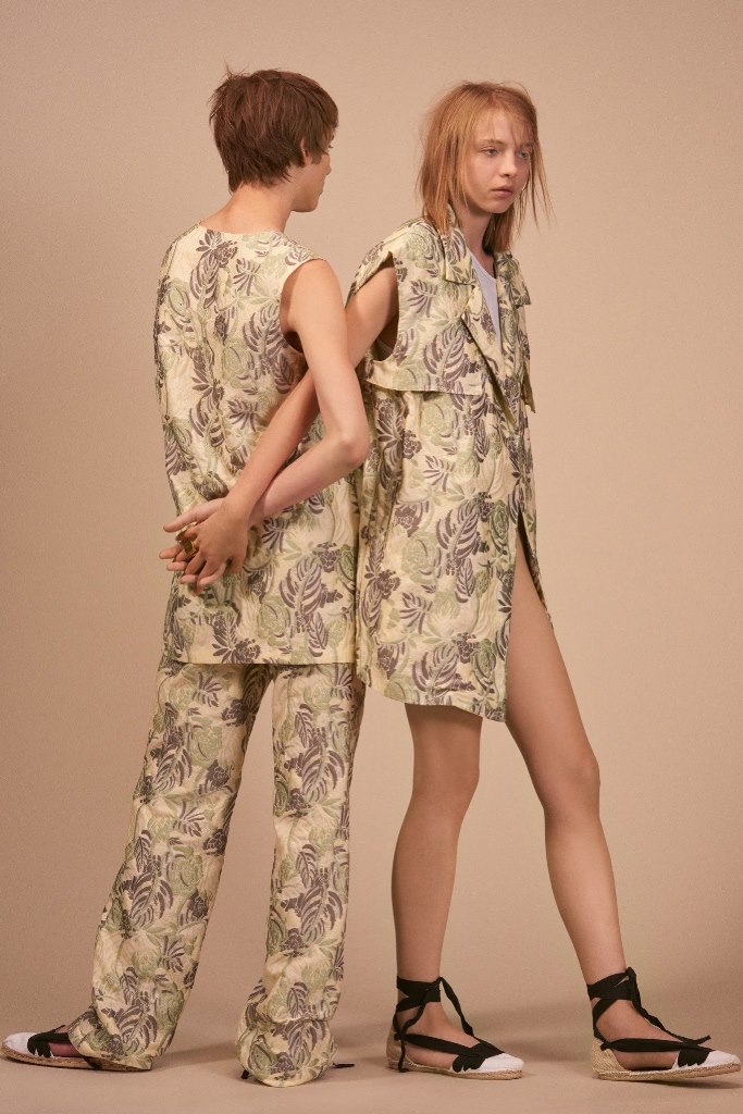 baja-east-resort-2016