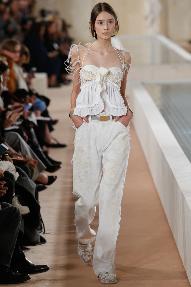 balenciaga-spring-2016-1