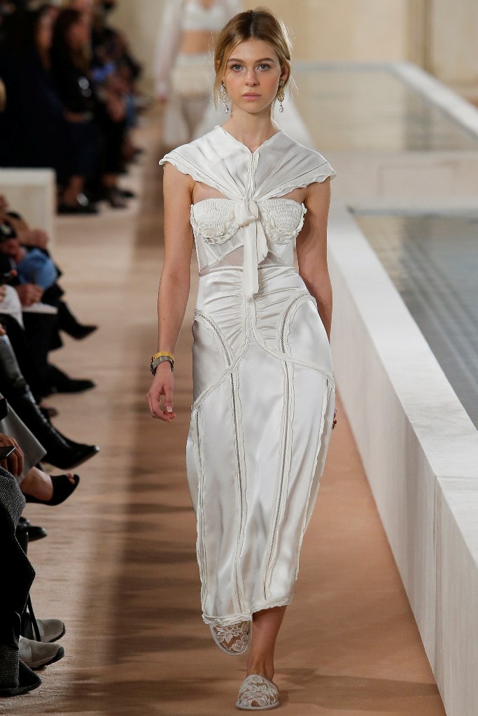 balenciaga-spring-2016-10