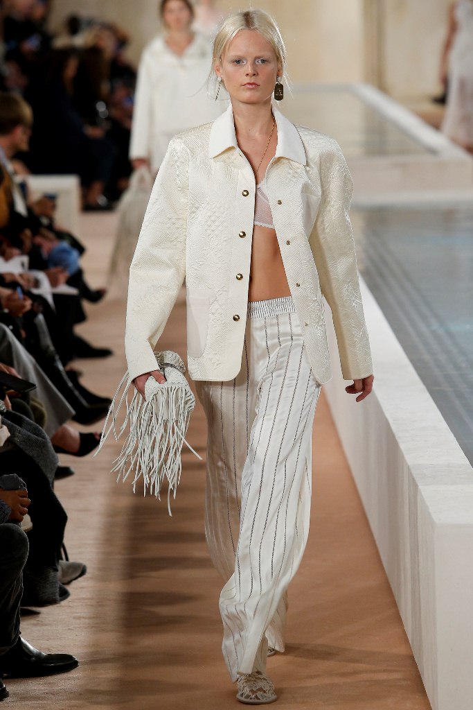 balenciaga-spring-2016-12