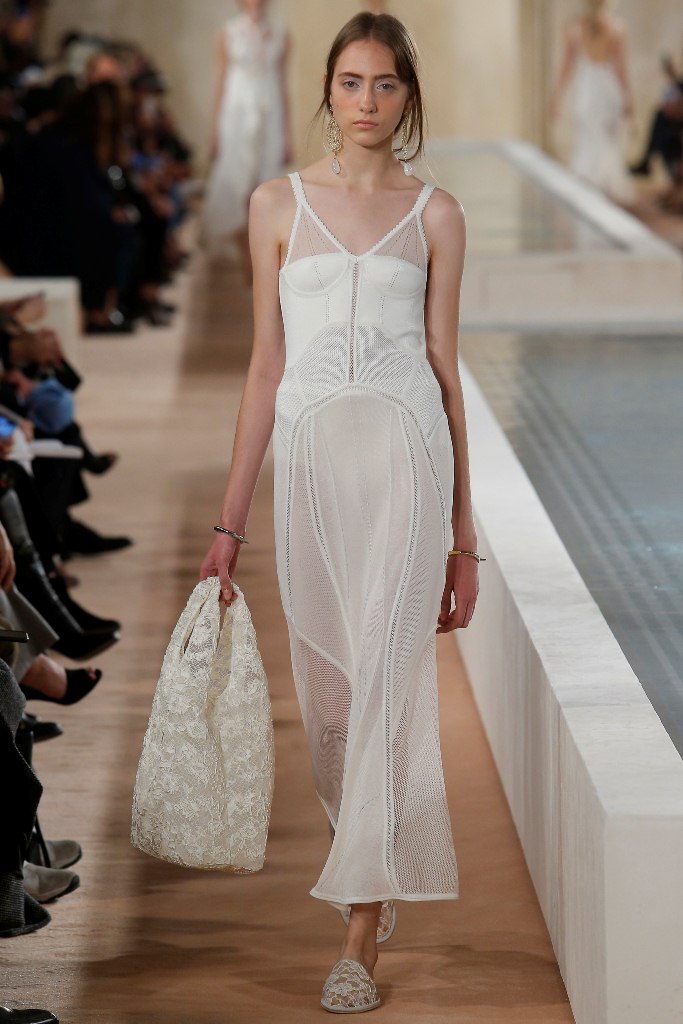 balenciaga-spring-2016-13