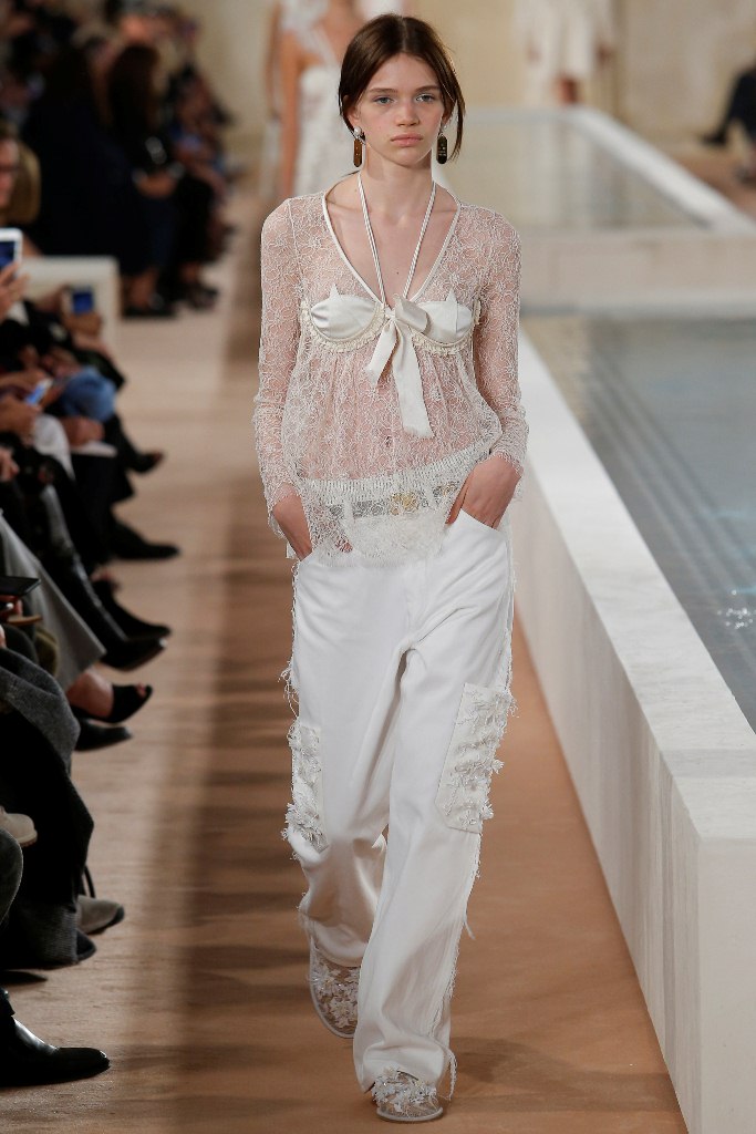 balenciaga-spring-2016-14