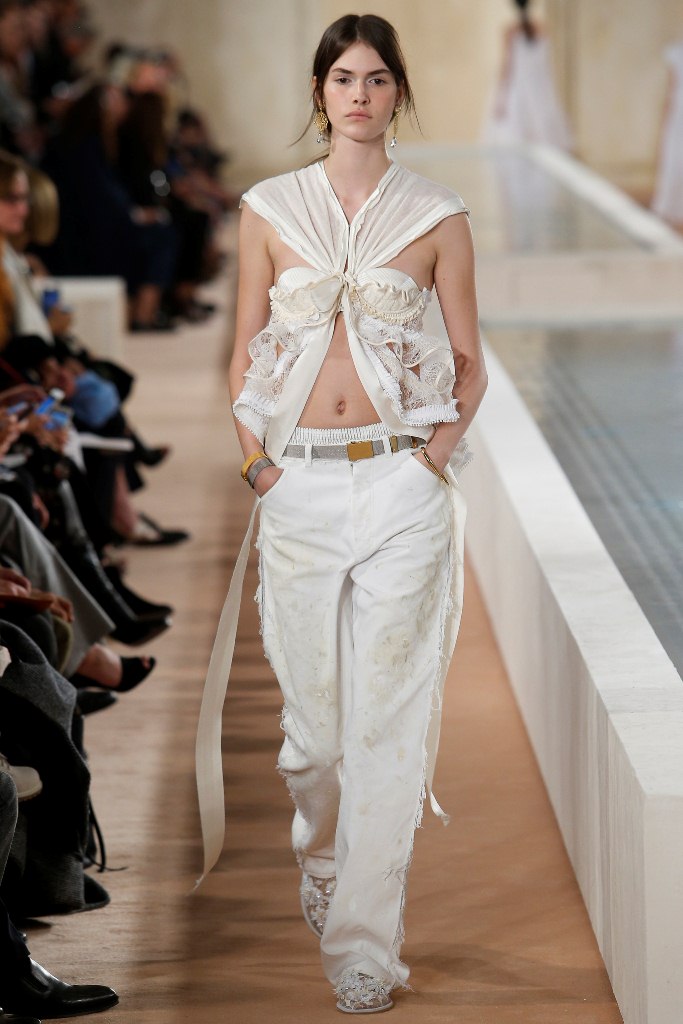 balenciaga-spring-2016-3