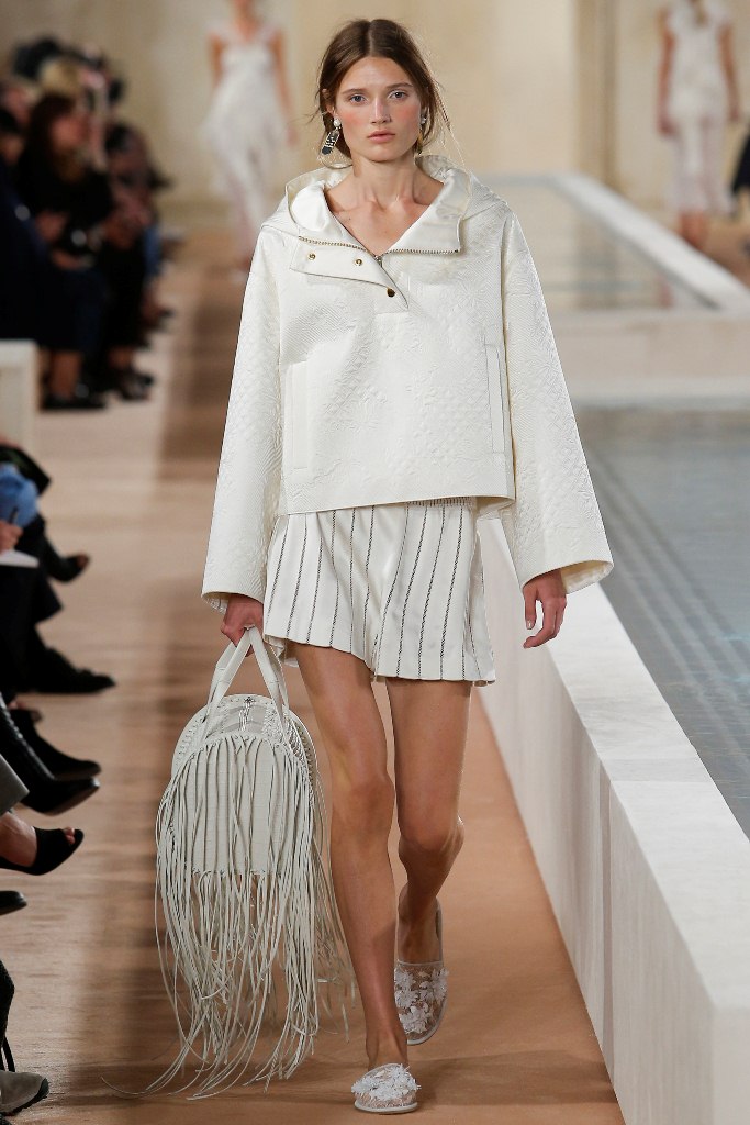 balenciaga-spring-2016-4