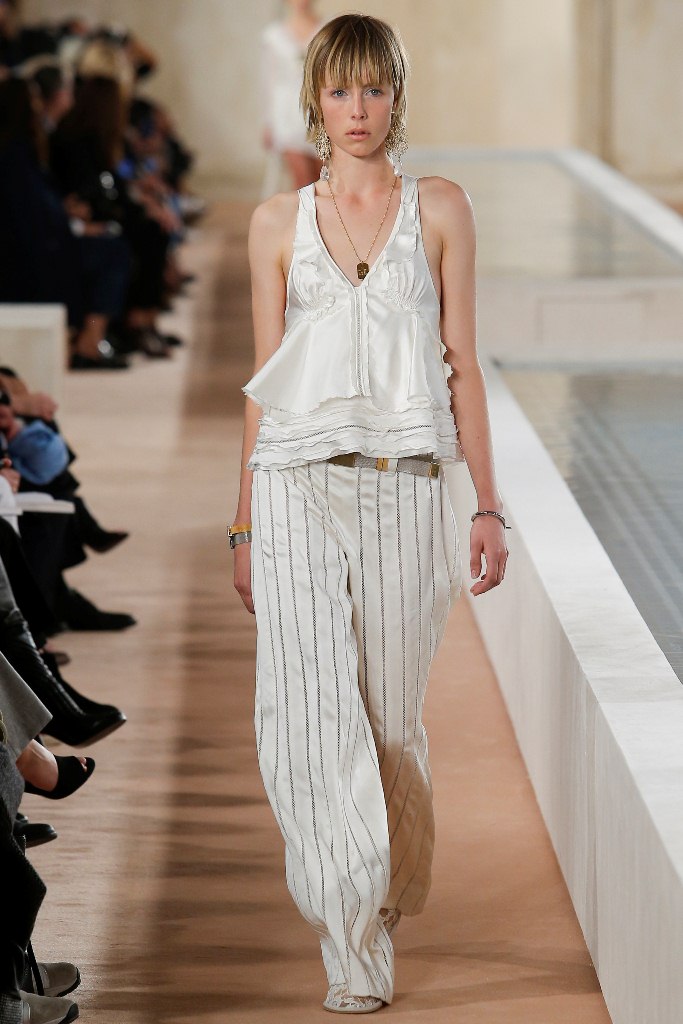 balenciaga-spring-2016-5