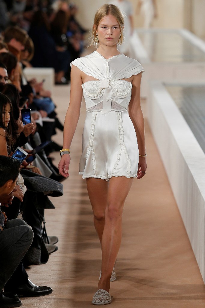 balenciaga-spring-2016-6