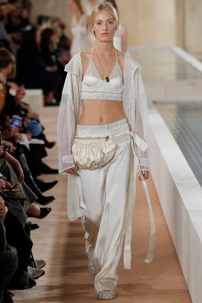 balenciaga-spring-2016-7