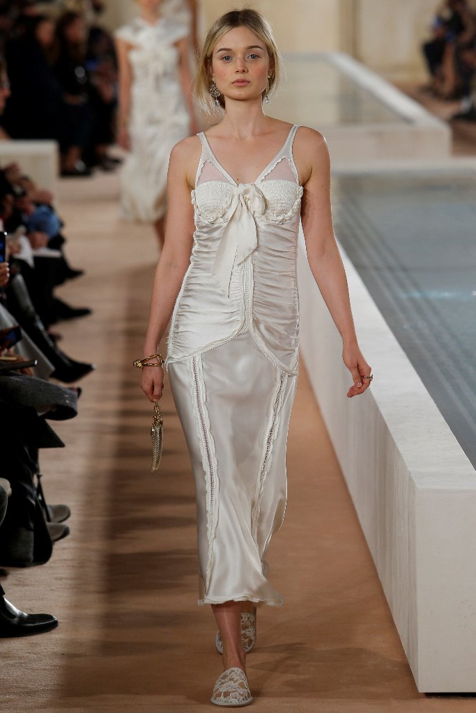 balenciaga-spring-2016-8
