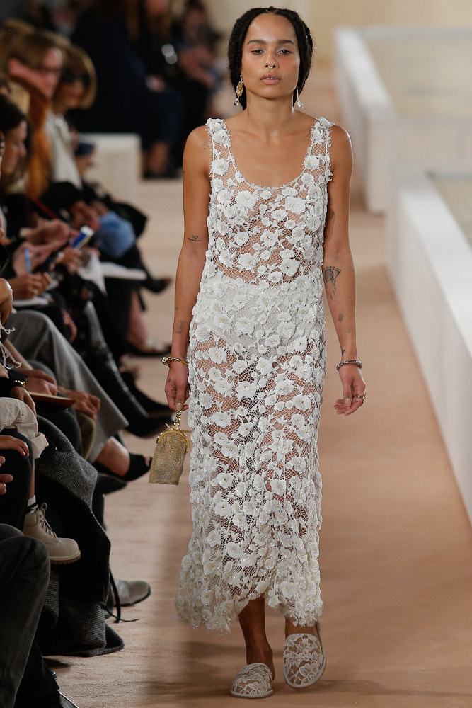 balenciaga-spring-2016