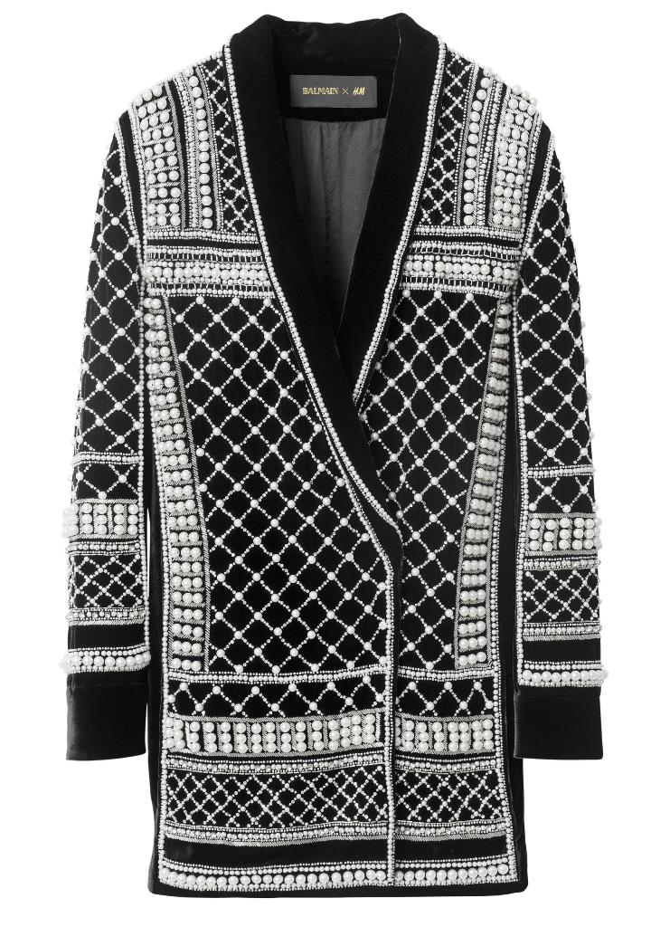balmain-h-and-m-pearl-blazer-549