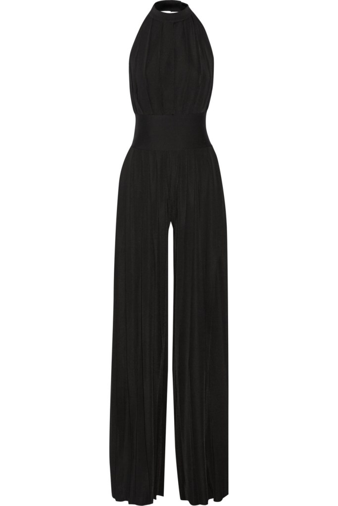 balmain-pleated-jumpsuit