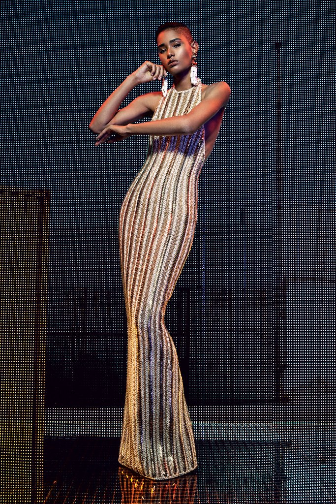 balmain-resort-2016