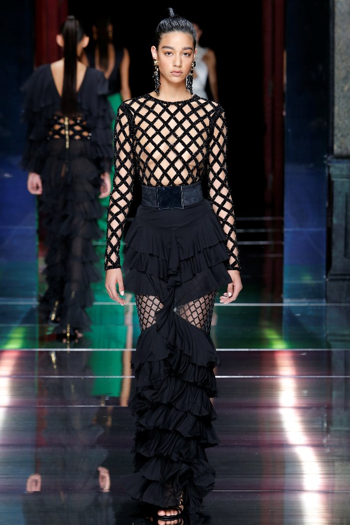 balmain-spring-2016-10