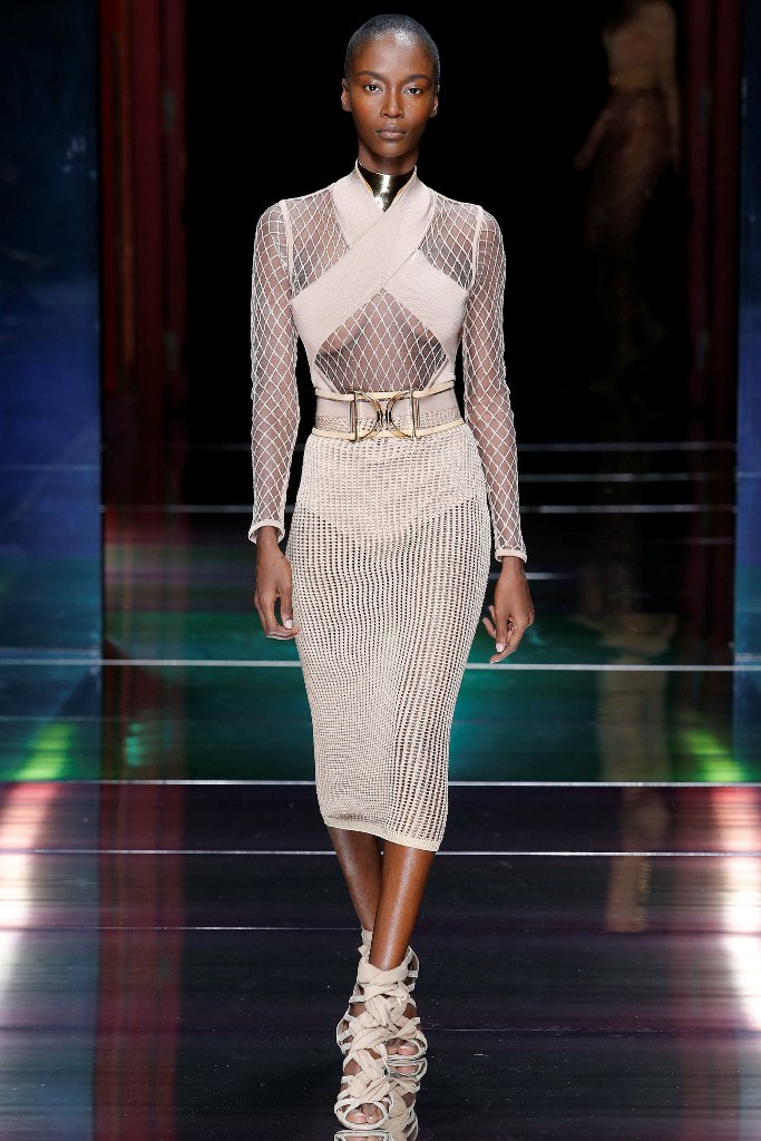 balmain-spring-2016-13
