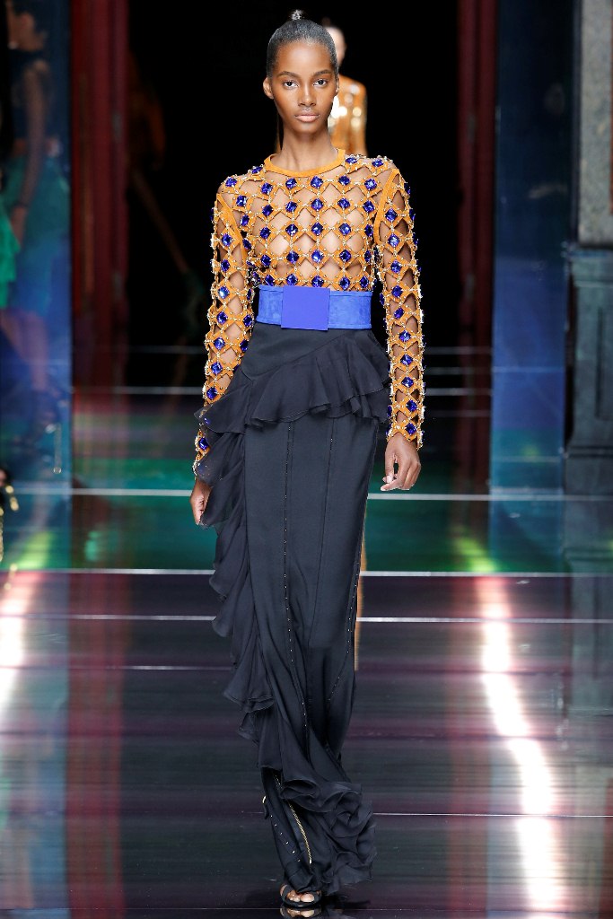 balmain-spring-2016-18