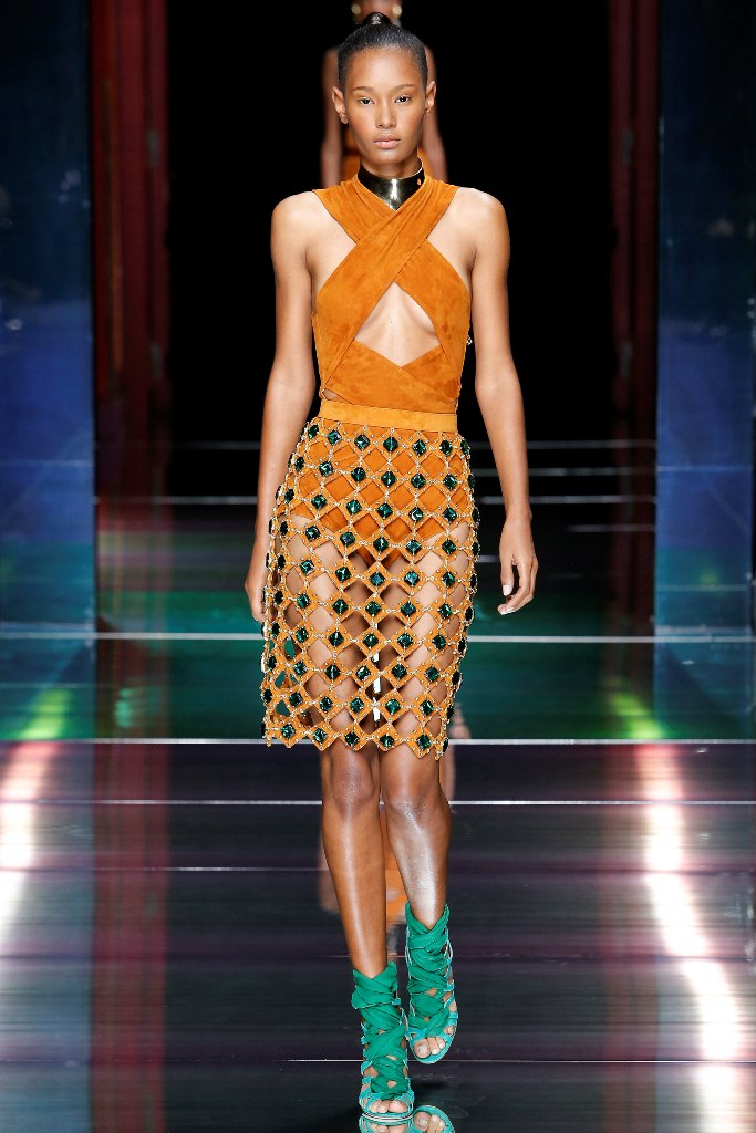 balmain-spring-2016-19