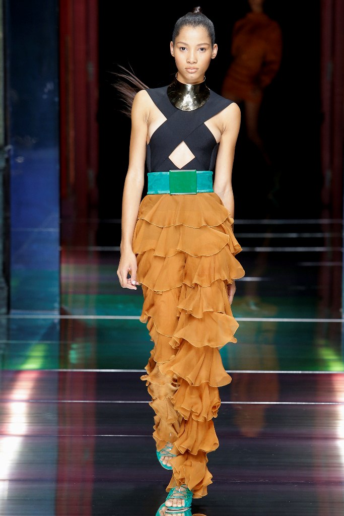 balmain-spring-2016-22
