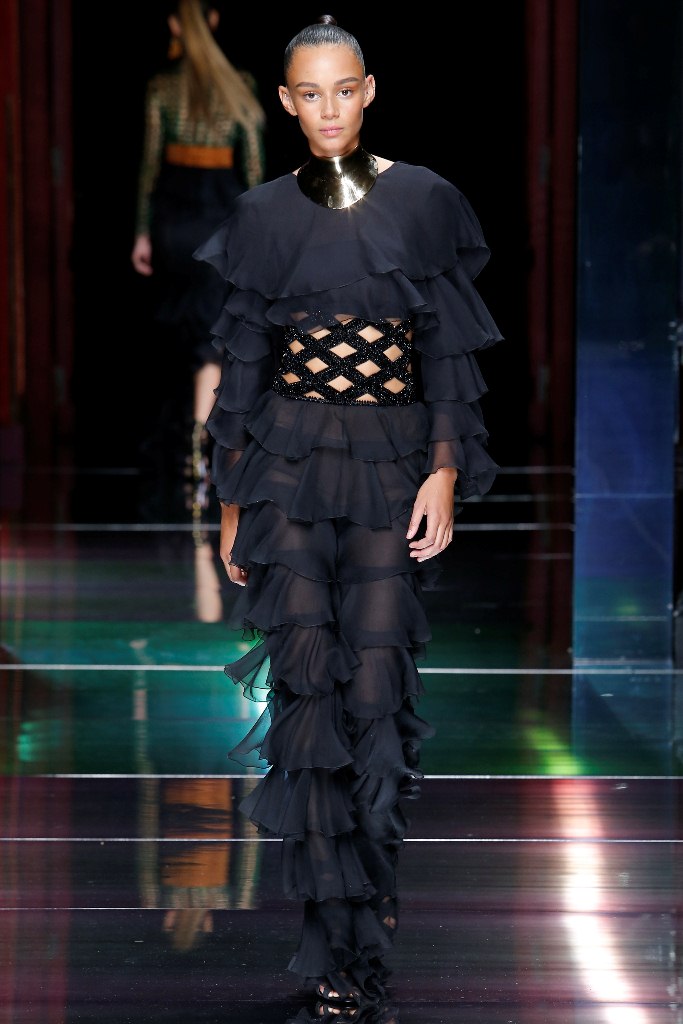 balmain-spring-2016-24
