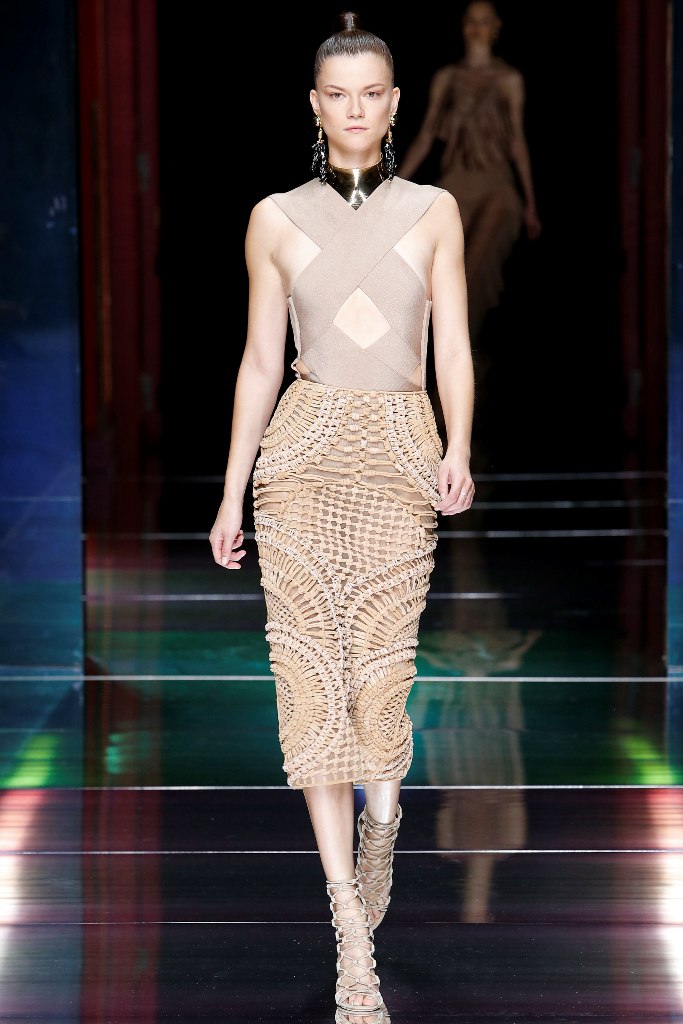 balmain-spring-2016-4