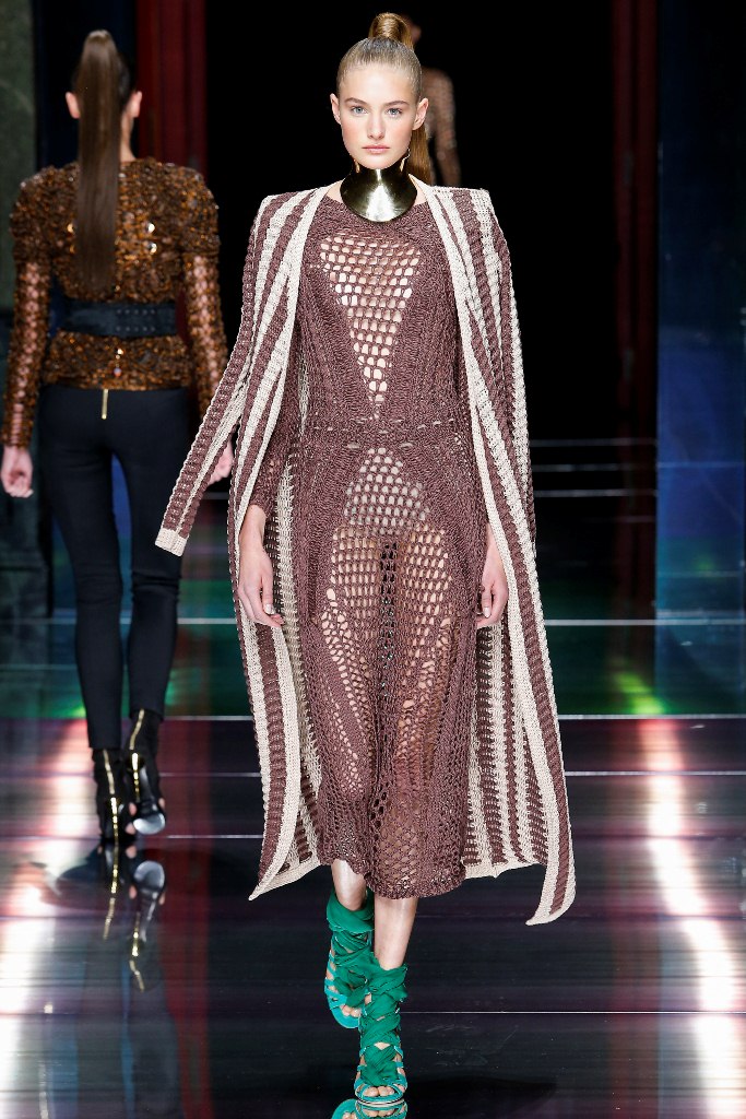 balmain-spring-2016-6