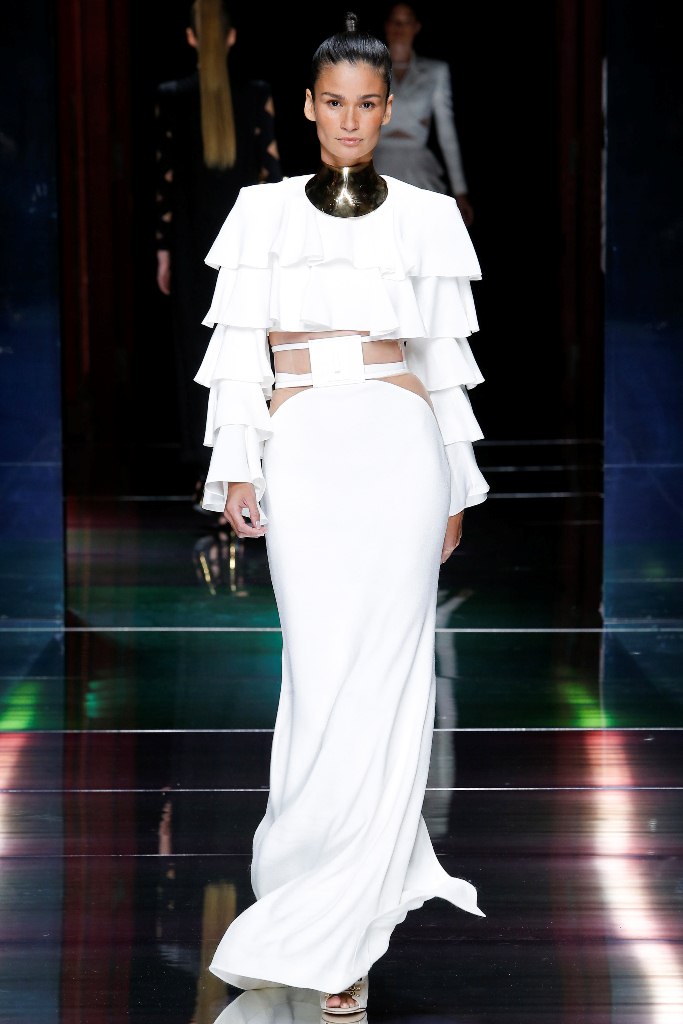 balmain-spring-2016-8