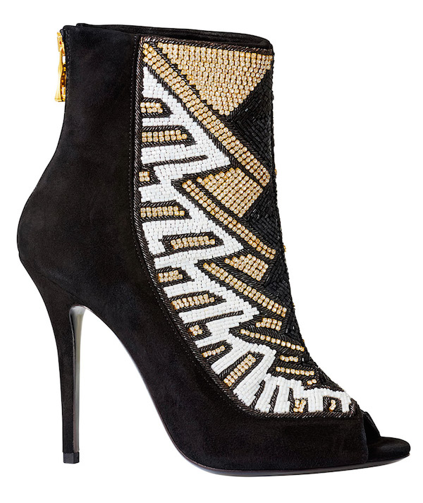 balmain-x-hm-open-toe-embellished-booties