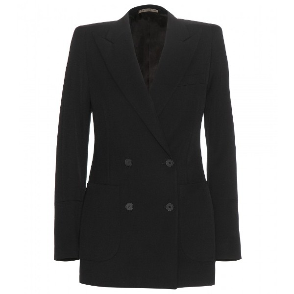 bottega-veneta-sleeveless-wool-jacket