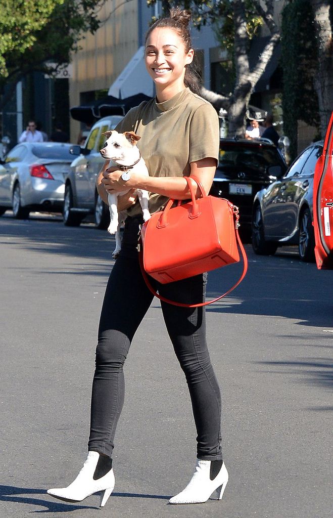 cara-santana-out-and-about-in-west-hollywood-09-24-2015