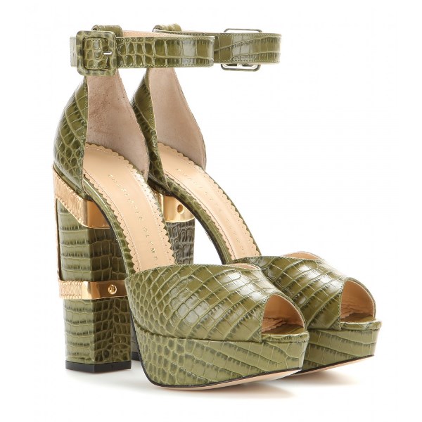 charlotte-olympia-eugenie