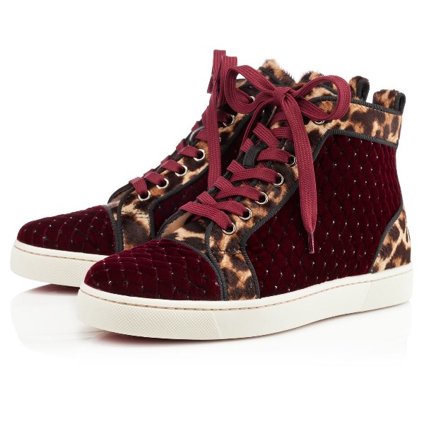 christian-louboutin-leopard-louis-orlato