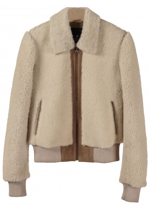 designers-remix-shearling