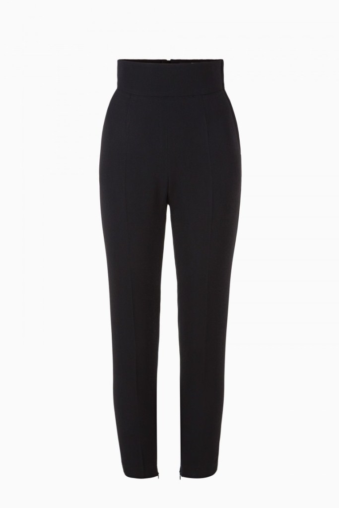 elisabetta-franchi-high-waisted-trousers