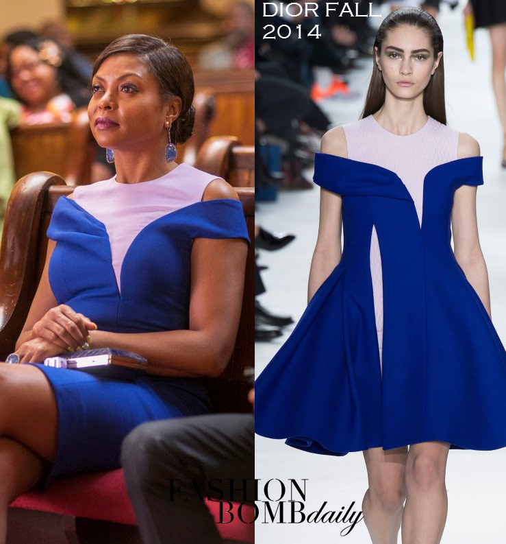 empire-episode-5-cookie-dior-fall-2014-1