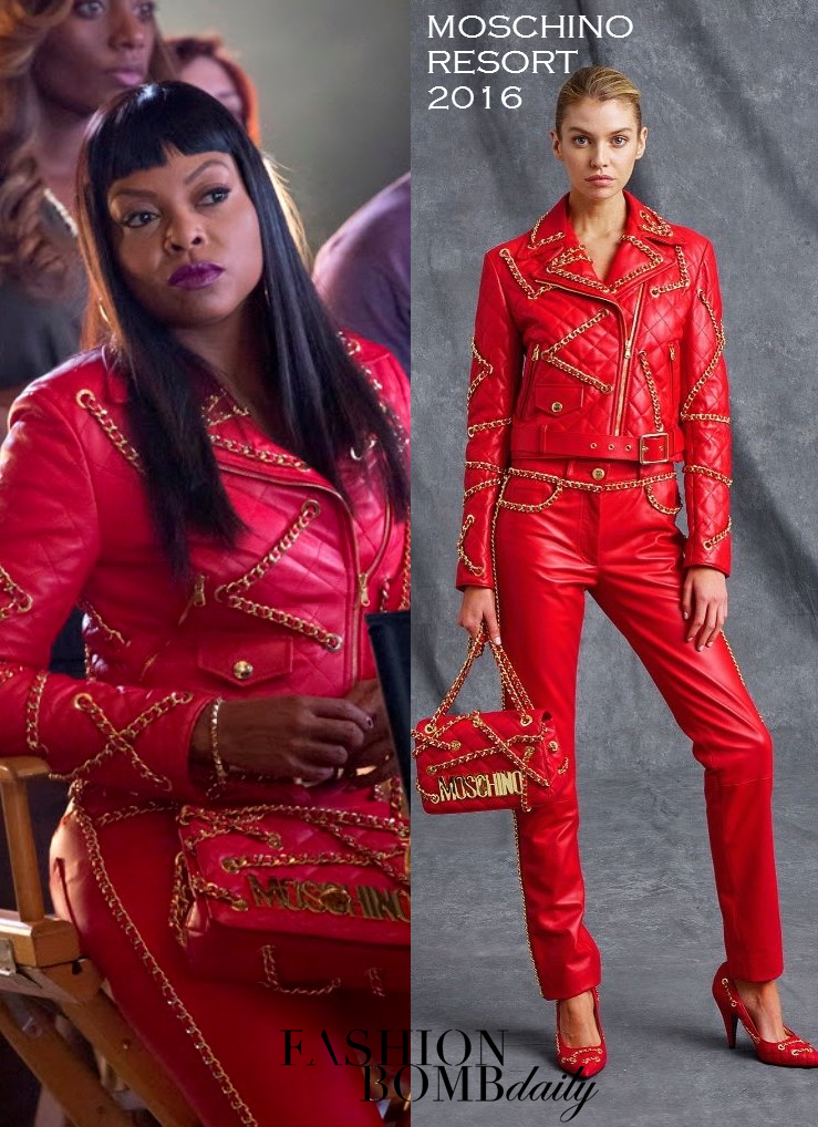 empire-season-4-cookie-moschino