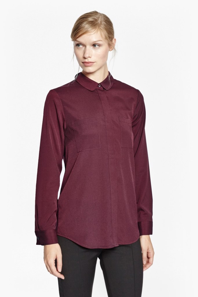 french-connection-polly-plains