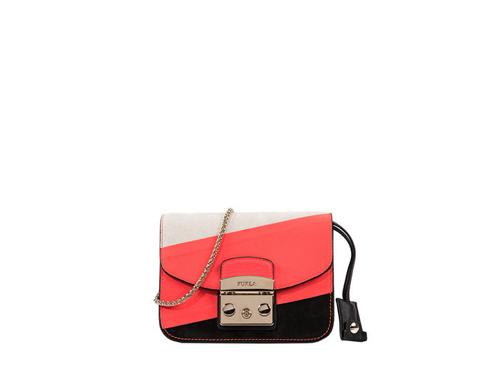 furla-metropolis-colorblock