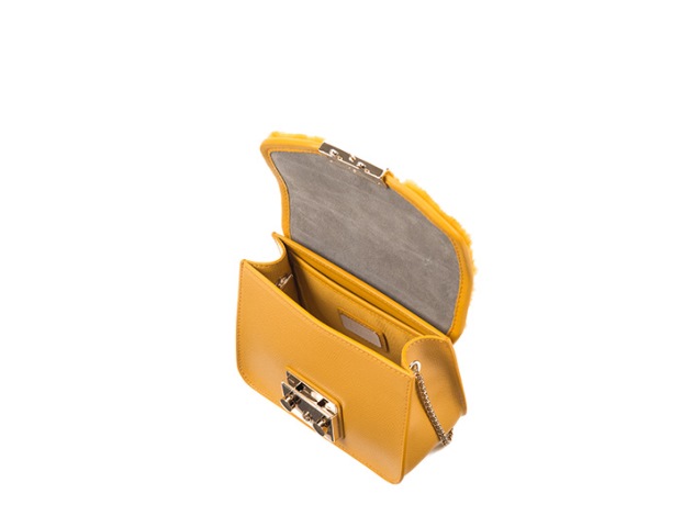 furla-metropolis-girasole-1