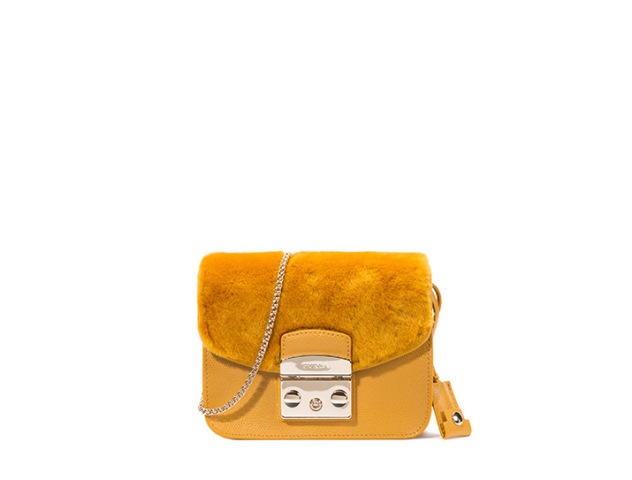 furla-metropolis-girasole