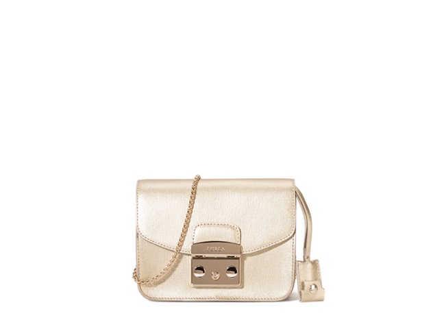 furla-metropolis-gold