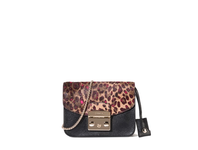 furla-metropolis-leopard