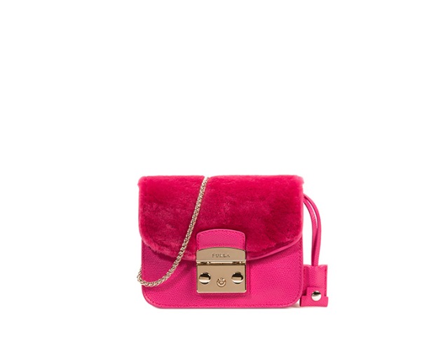 furla-metropolis-pink