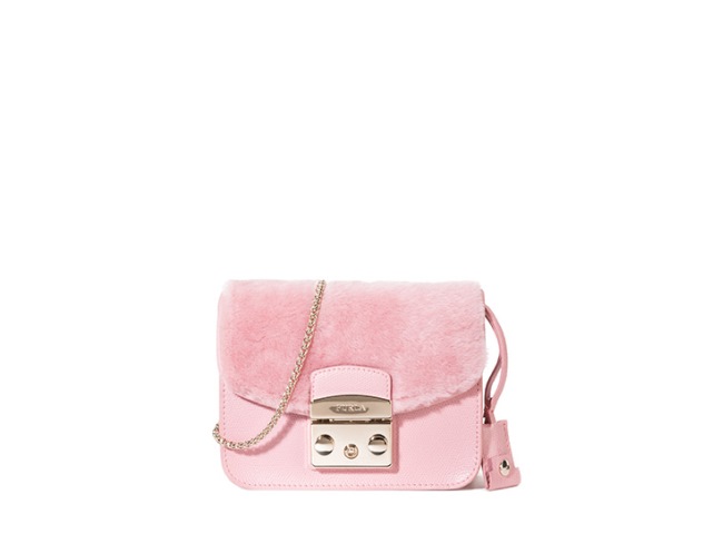 furla-metropolis-rose